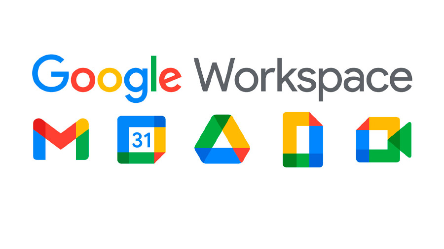 Google Workspace busca ser la plataforma referente dentro del mundo de la productividad