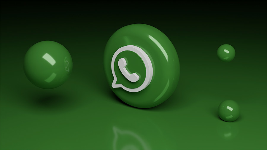WhatsApp no es ajena a los problemas de privacidad