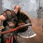 ¿Cuánto dura ‘God of War: Ragnarok’?