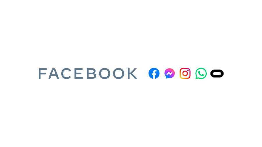 Meta integrará a todas las aplicaciones y servicios de Facebook