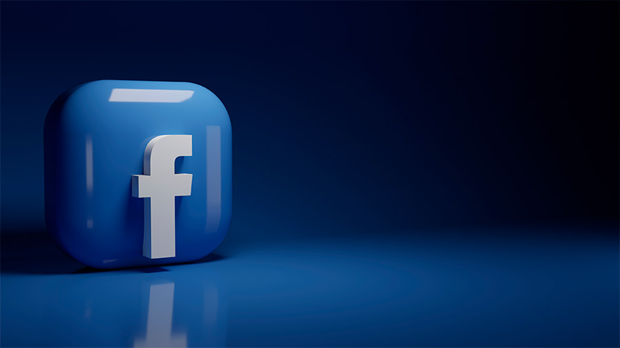 La red social principal seguirá llamándose Facebook