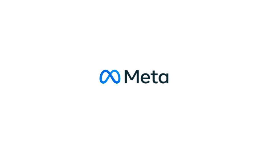 Meta es el nuevo nombre de Facebook