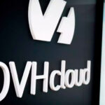 OVHcloud y su nueva generación de servidores bare metal Advance ¿Qué ofrecen?