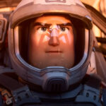 El tráiler de ‘Lightyear’ adelanta una verdadera odisea espacial