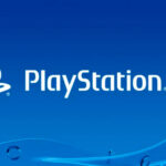 ¿Qué es PlayStation PC y cómo funcionará?