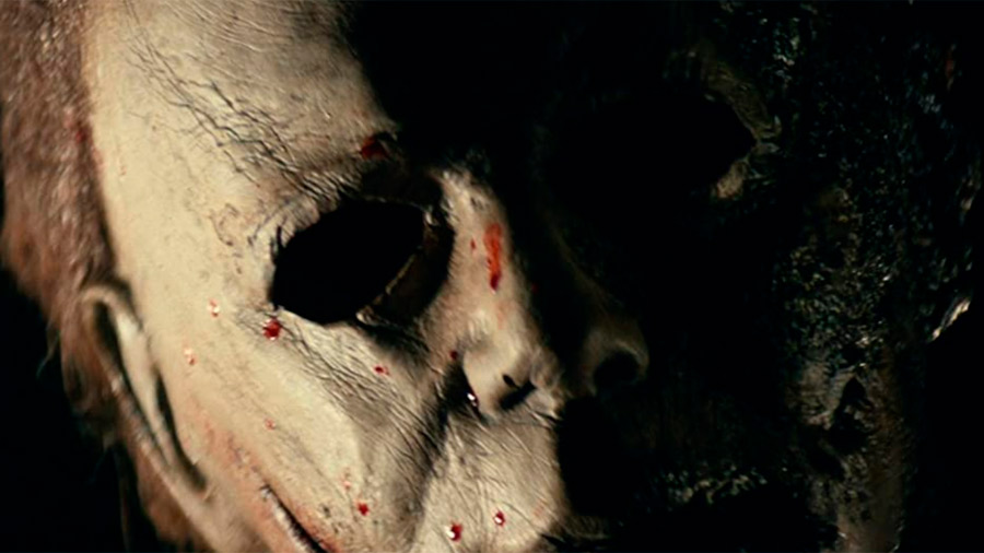 Halloween Kills está dirigida por David Gordon Green