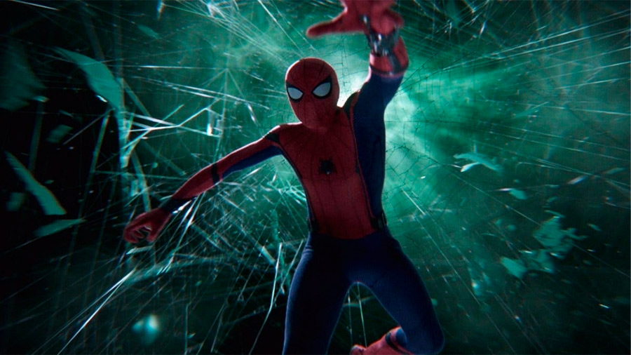 Spider-Man Sin camino a casa es el final: Tom Holland