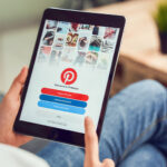 ¿Por qué PayPal quiere comprar Pinterest?