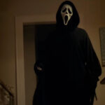 ¡Imperdible! ‘Scream’ estrena su primer tráiler con Ghostface y Sidney Prescott