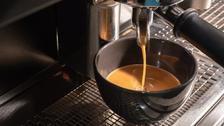 Lee más sobre el artículo Café Punta del Cielo, el sabor exquisito de lo Hecho en México