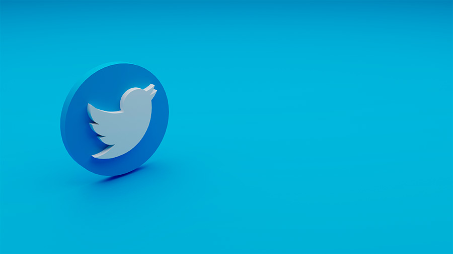 Twitter fijó objetivos ambiciosos para 2023