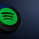 ¿Se puede bloquear a usuarios en Spotify?