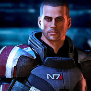 Lee más sobre el artículo Amazon Prime Video estrenará serie de “Mass Effect”: ¿El nuevo fenómeno del streaming?