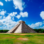 ¿Por qué visitar Chichén Itzá? Una maravilla arqueológica