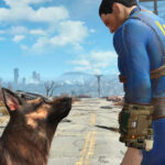 ¿Cuándo se estrenará ‘Fallout 5’?