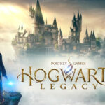 ¿Cuándo se estrena el videojuego ‘Hogwarts Legacy’?