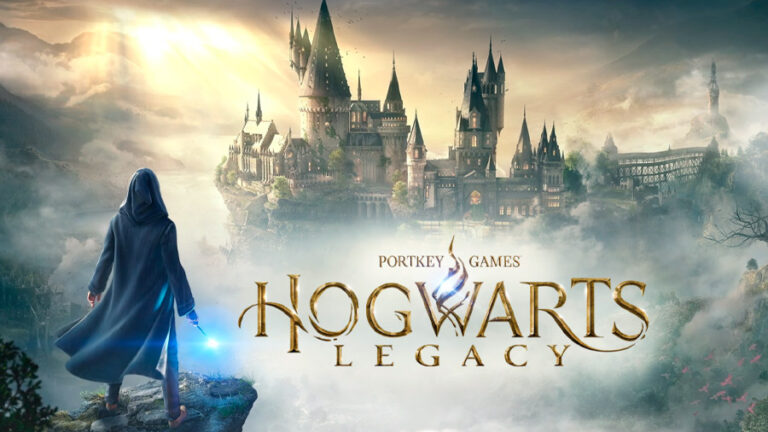 Lee más sobre el artículo ¿Cuándo se estrena el videojuego ‘Hogwarts Legacy’?