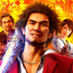 ¿De qué tratará ‘Yakuza 8’?