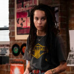 ¿Cuándo se estrena ‘Kimi’? Lo que debes saber sobre la película de Steven Soderbergh y Zoë Kravitz