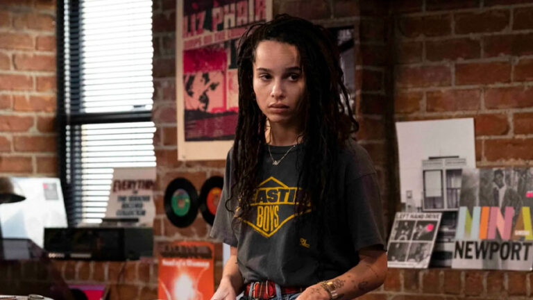 Lee más sobre el artículo ¿Cuándo se estrena ‘Kimi’? Lo que debes saber sobre la película de Steven Soderbergh y Zoë Kravitz