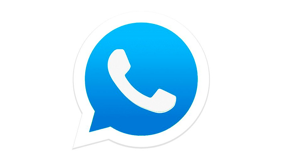 WhatsApp Plus es el mod más conocido de esta aplicación de mensajería