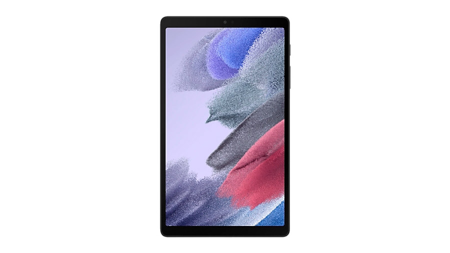 Samsung se caracteriza por tener tablets con fantásticas pantallas