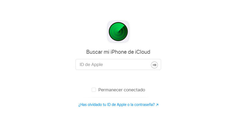 Cómo bloquear un iPhone robado Sigue estos consejos