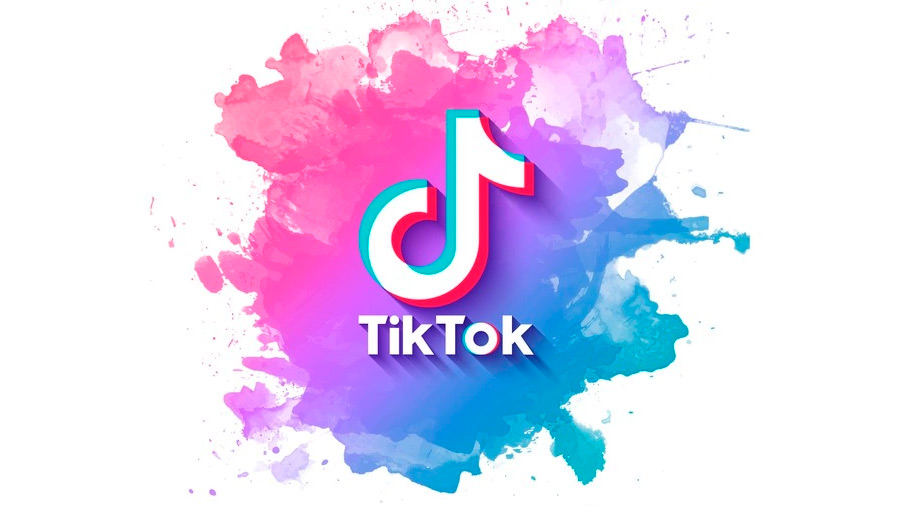 TikTok lidera el ranking de las páginas web más visitadas durante 2021
