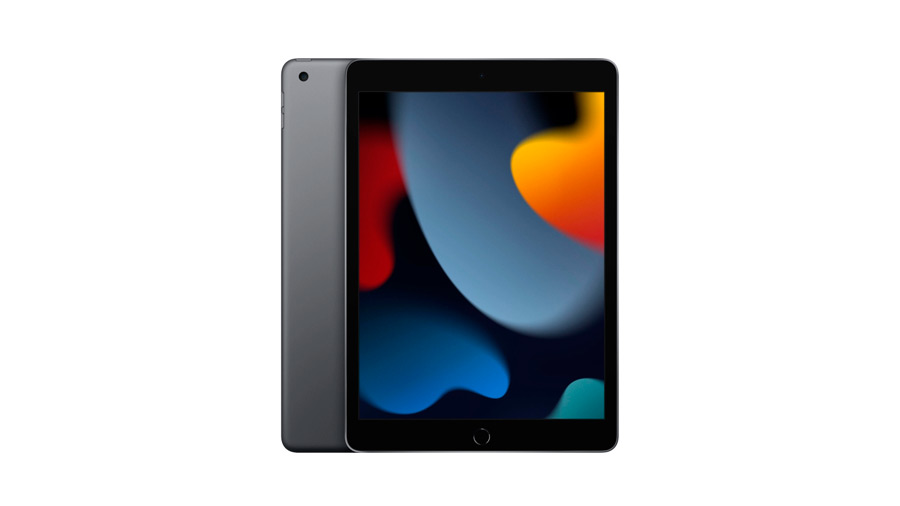 El iPad es una tablet referente en el mercado