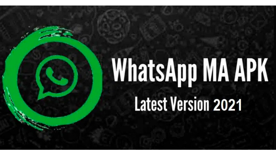 WhatsApp MA cuenta con algunas opciones que mejoran la gestión de privacidad