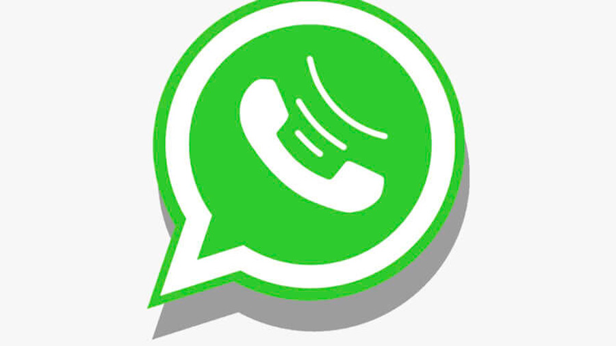 Fouad WhatsApp tiene una interfaz elegante