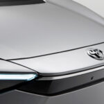 ¿Dónde estará la nueva planta de Toyota que fabricará baterías de coches eléctricos?