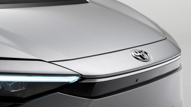 Lee más sobre el artículo ¿Dónde estará la nueva planta de Toyota que fabricará baterías de coches eléctricos?