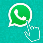 Top 5 de los mejores mods de WhatsApp