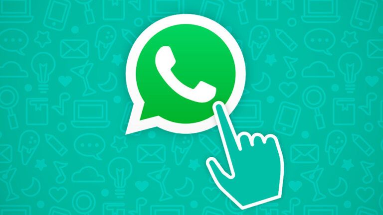 Lee más sobre el artículo Top 5 de los mejores mods de WhatsApp