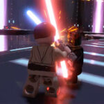 ¿Cuándo sale ‘LEGO Star Wars The Skywalker Saga’? Xbox revela la fecha de estreno