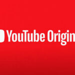 El fracaso de Youtube Originals ¡Dice adiós al streaming!