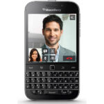 ¡El último adiós! Los BlackBerry ‘clásicos’ no podrán siquiera realizar llamadas