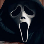 Scream: Sinopsis, tráiler, reparto, curiosidades y crítica ¡Un tributo a la memoria de Wes Craven!