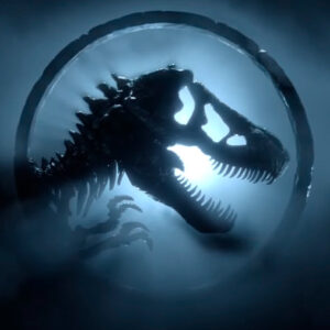 Lee más sobre el artículo ¡Nueva imagen teaser de ‘Jurassic World: Dominion’!