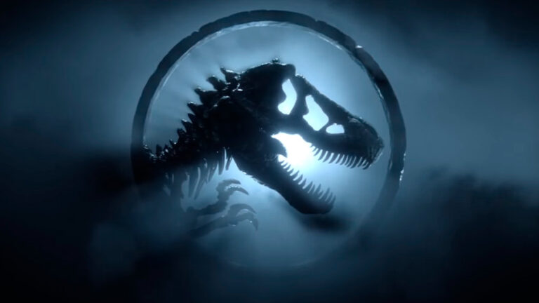 Lee más sobre el artículo ¡Nueva imagen teaser de ‘Jurassic World: Dominion’!