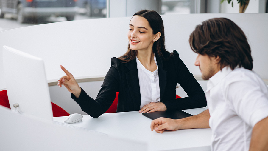 Las empresas deben ayudar a los clientes a satisfacer una necesidad, pero sin descuidar la parte humana y espiritual