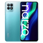 Realme Narzo 50: Lanzamiento, características y precios ¡Un gama media con cámara triple y 120 Hz!