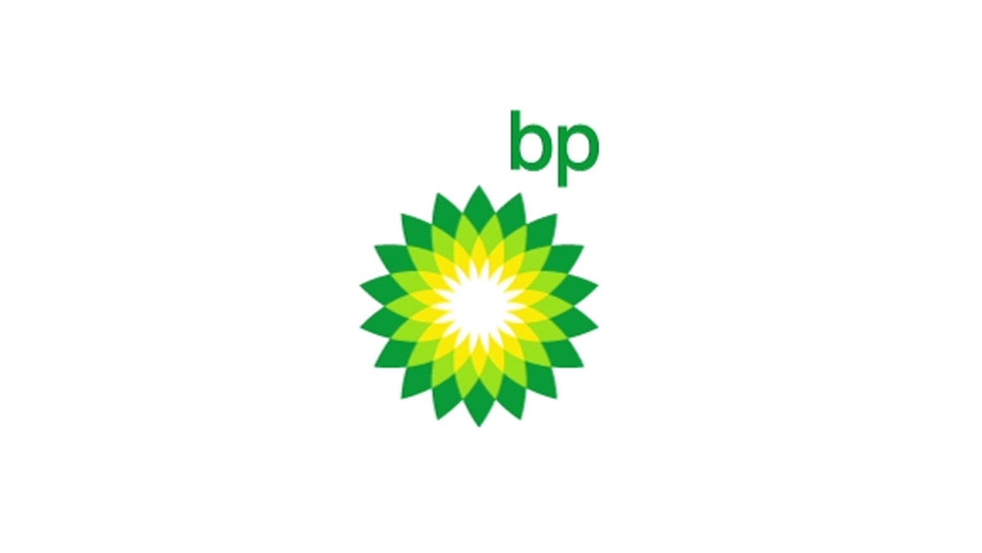 BP cuenta con una amplia red de gasolineras y centros de servicio