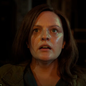 Lee más sobre el artículo ¡Elisabeth Moss contra un asesino serial! Este es el tráiler de ‘Shining Girls’