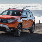 ¿Inicia el fin de la Renault Duster? El modelo se va de India