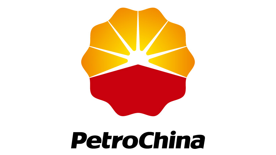 PetroChina es propiedad del gobierno local