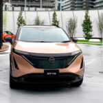 Nissan toma decisión clave para su futuro eléctrico en Europa