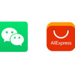 Estados Unidos se lanza contra WeChat y AliExpress ¿Habrá veto total?