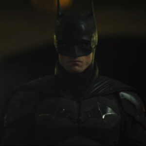 Lee más sobre el artículo ¡Tráiler final de ‘The Batman! Todo listo para la venganza